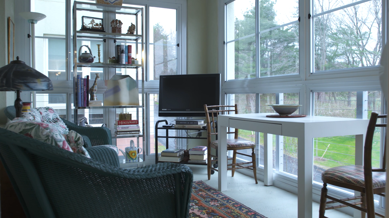 Duncaster Retirement Community Senior Living Community Assisted